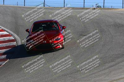 media/Oct-01-2022-Speed SF (Sat) [[ae32c63a98]]/Blue Group/Session 3 (Corkscrew)/